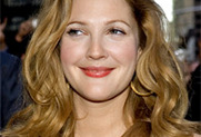 8211_drew-barrymore